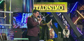 Lalo Elizondo - Ojala que te vaya mal