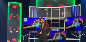 Felipe - La Camisa Negra