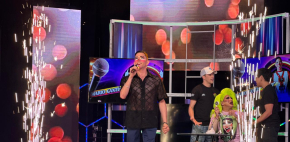 Mario 'Wero' - La llamada de mi ex