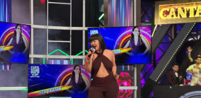 Robertita - Como la flor