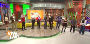 Vivalavi - 24 de febrero del 2026