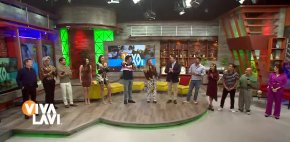 Vivalavi - 25 de febrero del 2026