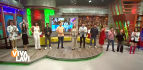 Vivalavi - 26 de febrero del 2026