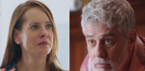 Gaby Platas interpone orden de restricción contra su ex