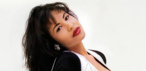 A.B Quintanilla critica homenaje a Selena en Viña del Mar