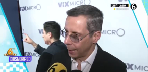 Alexis Níñez desmiente a Imelda Tuñón