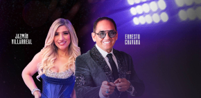 'Cantadísimo VIP' tendrá programa especial por redes sociales