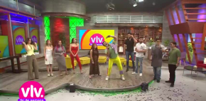 Vivalavi - 28 de febrero de 2026