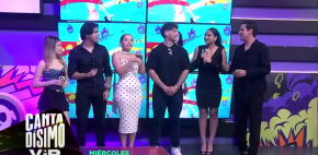 Orbital - 27 de febrero de 2026