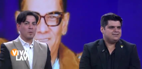 Miguel Ángel Cantú y Lalo Elizondo protagonizan fuerte encontronazo