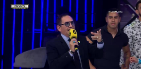 Es Show - 02 de marzo del 2026