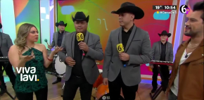 AK-7 presentan su sencillo 