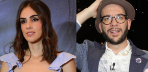 Faisy reacciona al fraude millonario que sufrió Sandra Echeverría