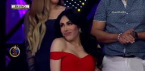 ¿Buscan el reemplazo de Regina Jones?