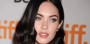 Megan Box sorprende con sensuales fotos