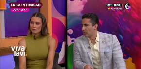 ¿Qué son las micro-infidelidades?