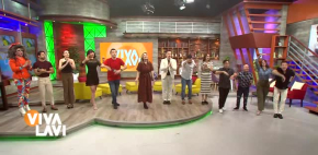 Vivalavi - 04 de marzo del 2026