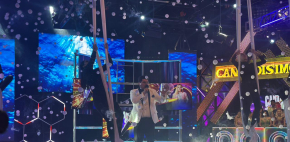 Lalo Elizondo - Yo te pido amor