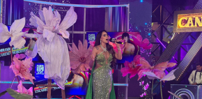 Fer Ogushi - La maldita primavera