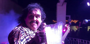 Así nace la tradición de la 'jarra' en Tropical Panamá