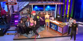 SNSerio - 05 de marzo del 2026