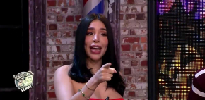 Ennid revela sus ganancia de la 'página azul'