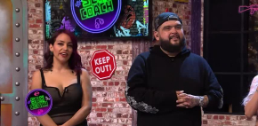 Buenas Noches Don Fematt - 05 de marzo del 2026