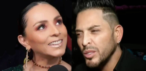 Omar Suárez arremete contra Ivonne Montero