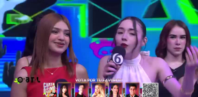 ¿Lalo Elizondo sale con exnovia de William?