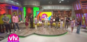 Vivalavi Fin De Semana - 07 de marzo del 2026