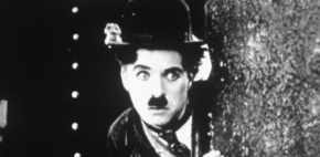 Charles Chaplin ¿fue perseguido por Estado Unidos por sus ideas?