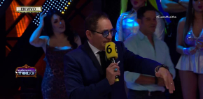 Es Show - 09 de marzo del 2026