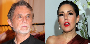 Humberto Zurita y Stephanie Salas siguen de gira con 