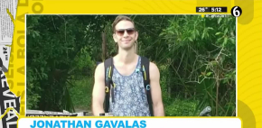 Chico se enamora de 'Gemini' y termina con su vida ¿por amor?