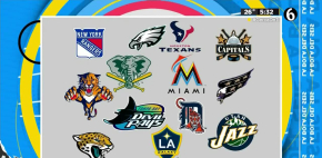 Este latino rediseñó a la 'NBA'