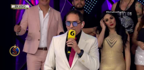 Es Show - 10 de marzo del 2026