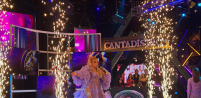 Ludivinita - Pero me acuerdo de ti