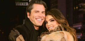 Ana Bárbara: Ángel Muñoz rompe el silencio sobre supesta infidelidad