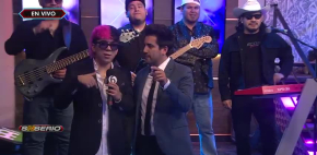 SNSerio - 12 de Marzo del 2026