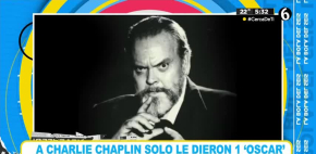 Cineastas a los que 'Los Oscar' les hizo el feo