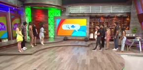 Vivalavi - 14 de marzo del 2026