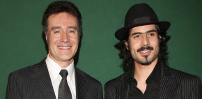 Los Bichir rompe el silencio sobre el estado de salud de José Ángel