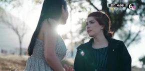 Cuando los ángeles caen - 16 de Marzo del 2026