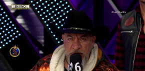 Carlos Trejo confiesa que le quedaron a deber de las luchas virales