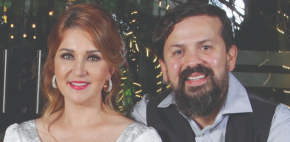 Alicia Villarreal y Cruz Martinez: Proceso legal da un giro crítico