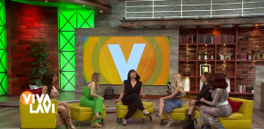 Vivalavi - 19 de marzo del 2026