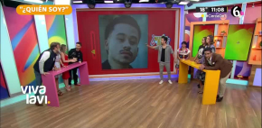 Yeka Rosales, ¿ardida por qué perdió en juego?