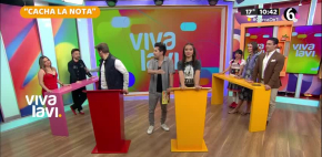 Esto pasó con los conductores en 