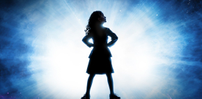 Alex Gou estrena el musical 