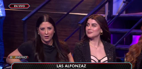 ¿Cómo nace el proyecto de 'Las Alfonzas'?